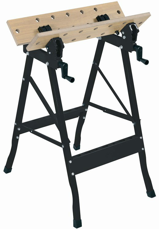 Woodworking Free Plans - Plan do drewnianej ławki, obróbka drewna