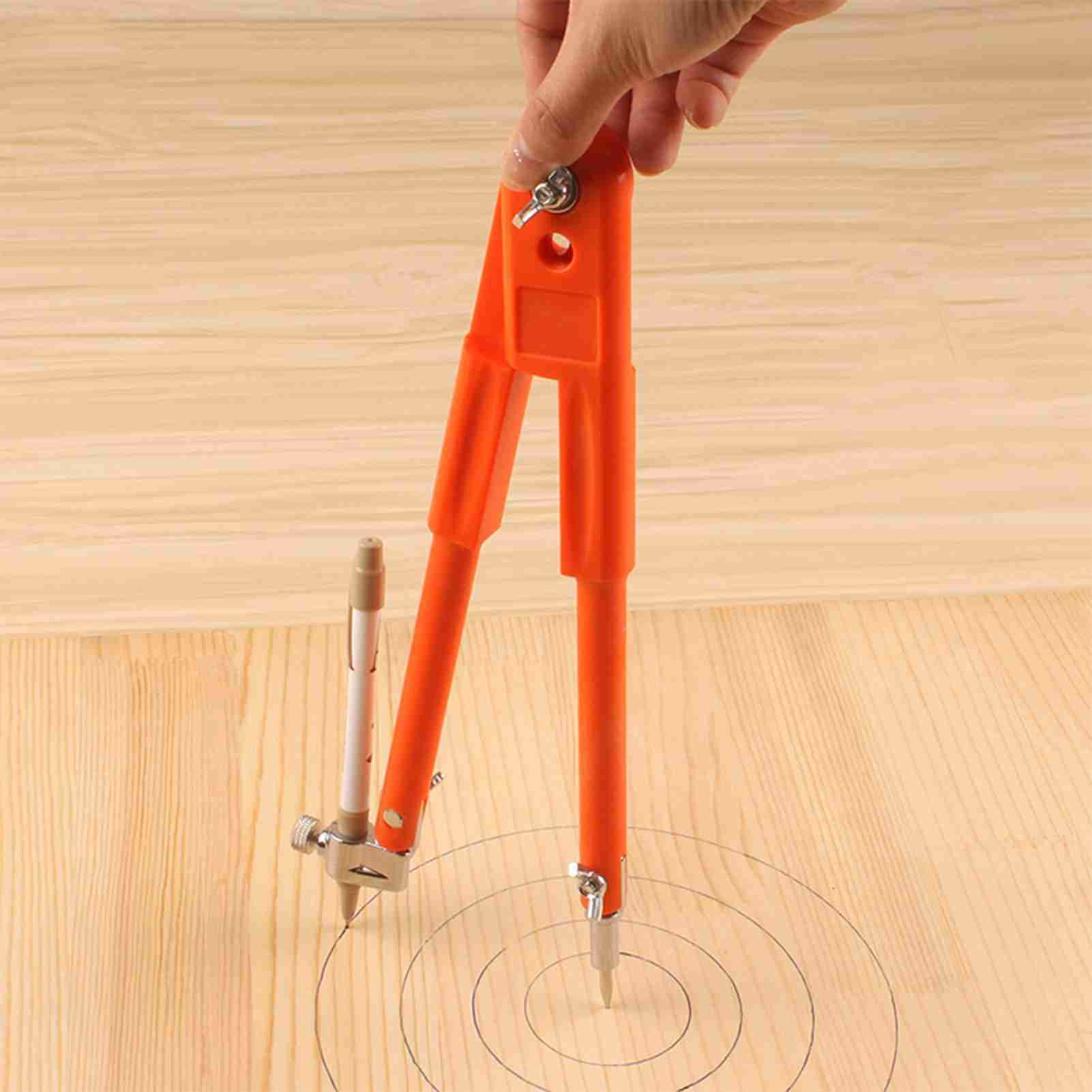 Woodworking Free Plans - Duże Kompasy Stolarskie, Duże Kompasy Przemysłowe,