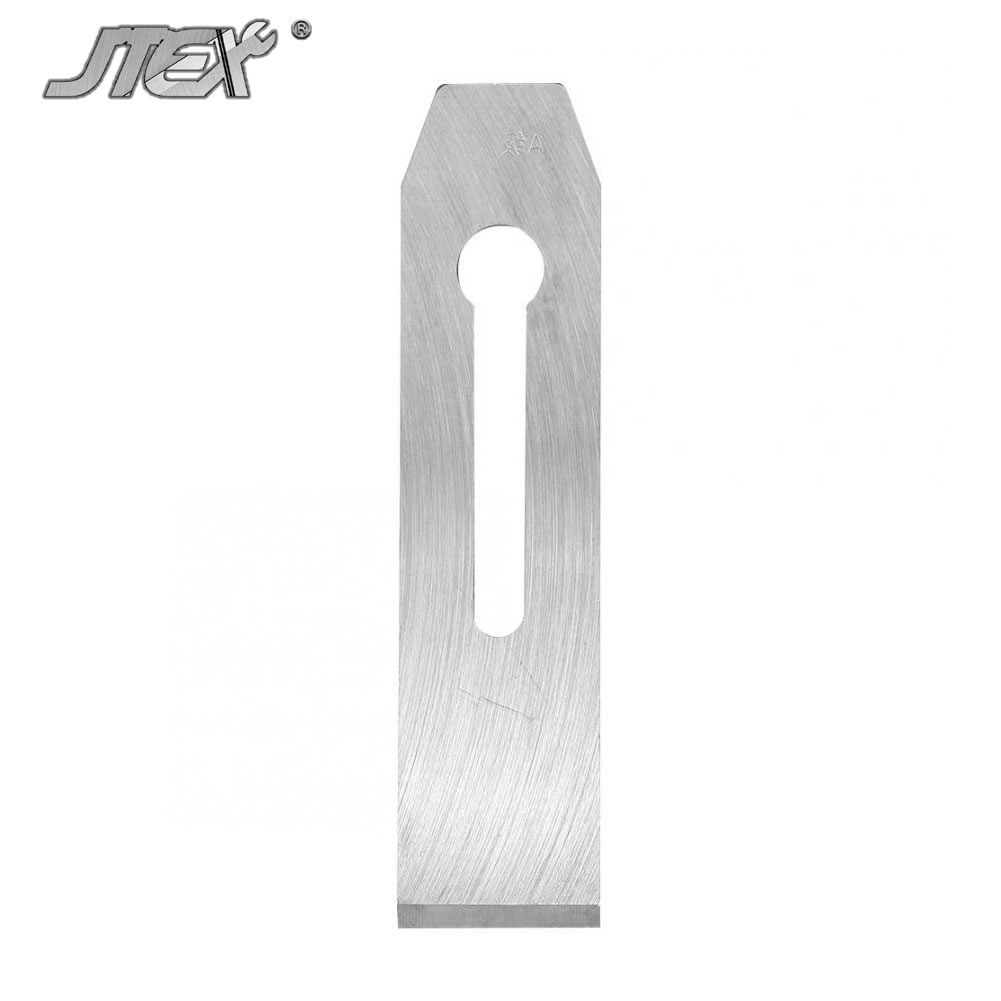 Woodworking Hand Saw - JTEX heblarka Cutter 51mm/44mm x 180mm