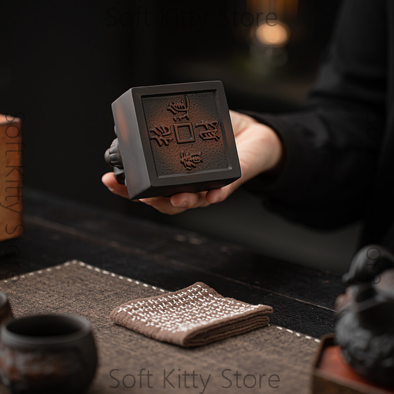 Fioletowa ceramika, symbol szó – Woodworking Free Plans recenzja i cena