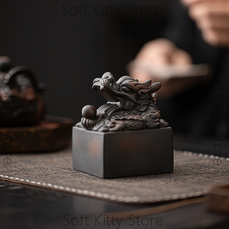 Fioletowa ceramika, symbol szó – Woodworking Free Plans recenzja i cena