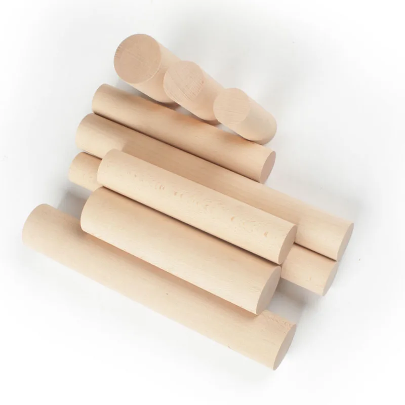 Europejskie kołki ustalające z – Lumber Woodworking recenzja i cena