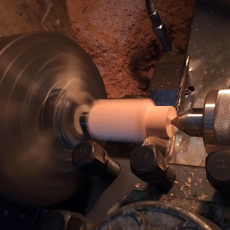 Europejskie kołki ustalające z – Lumber Woodworking recenzja i cena