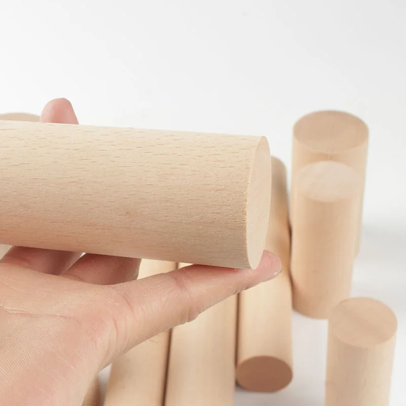 Europejskie kołki ustalające z – Lumber Woodworking recenzja i cena