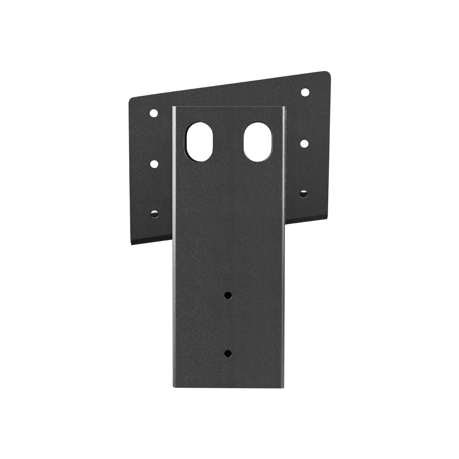 Uchwyty do budowy namiotu myśl – Lumber Woodworking recenzja i cena