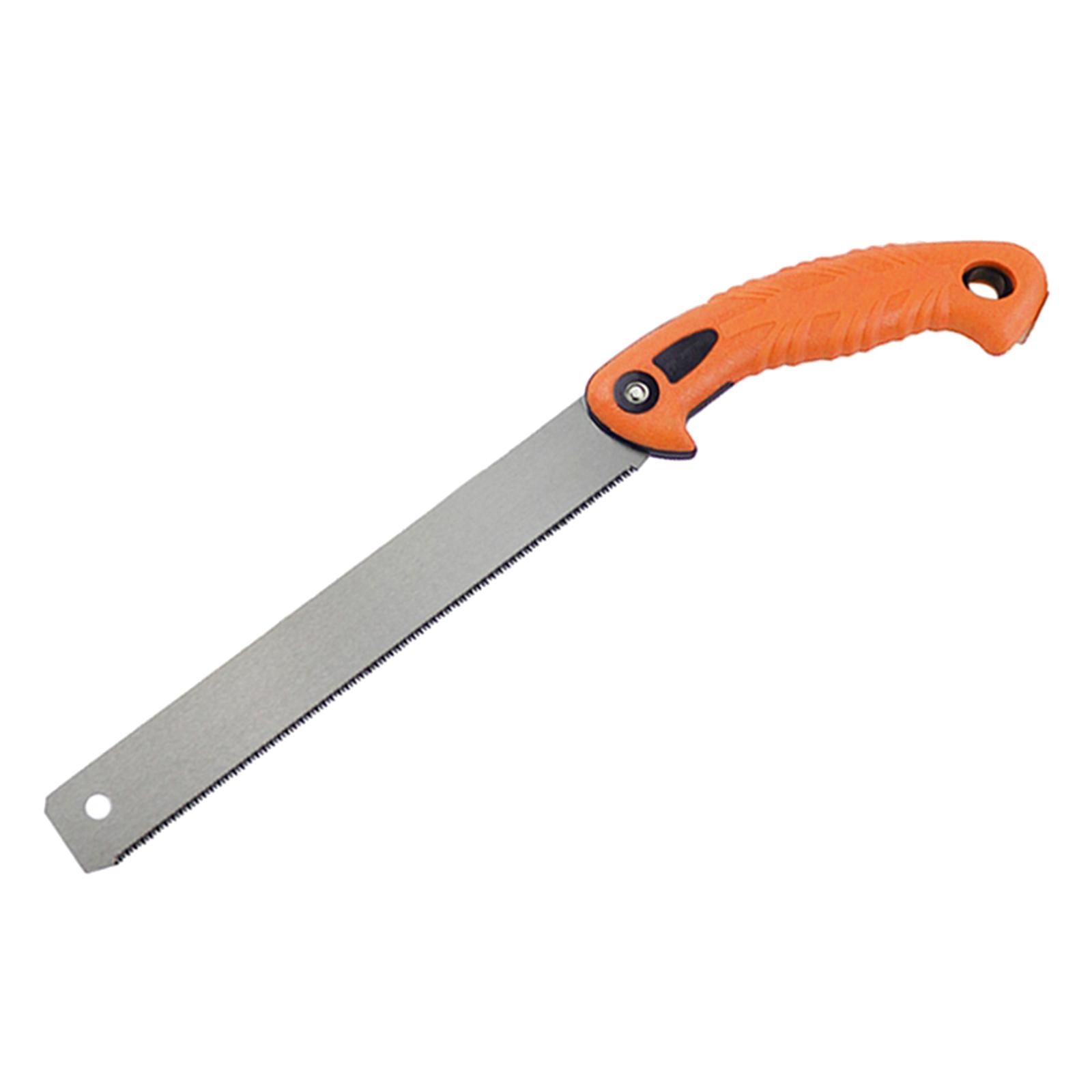 Piła ręczna dla początkujących – Woodworking Hand Saw recenzja i cena