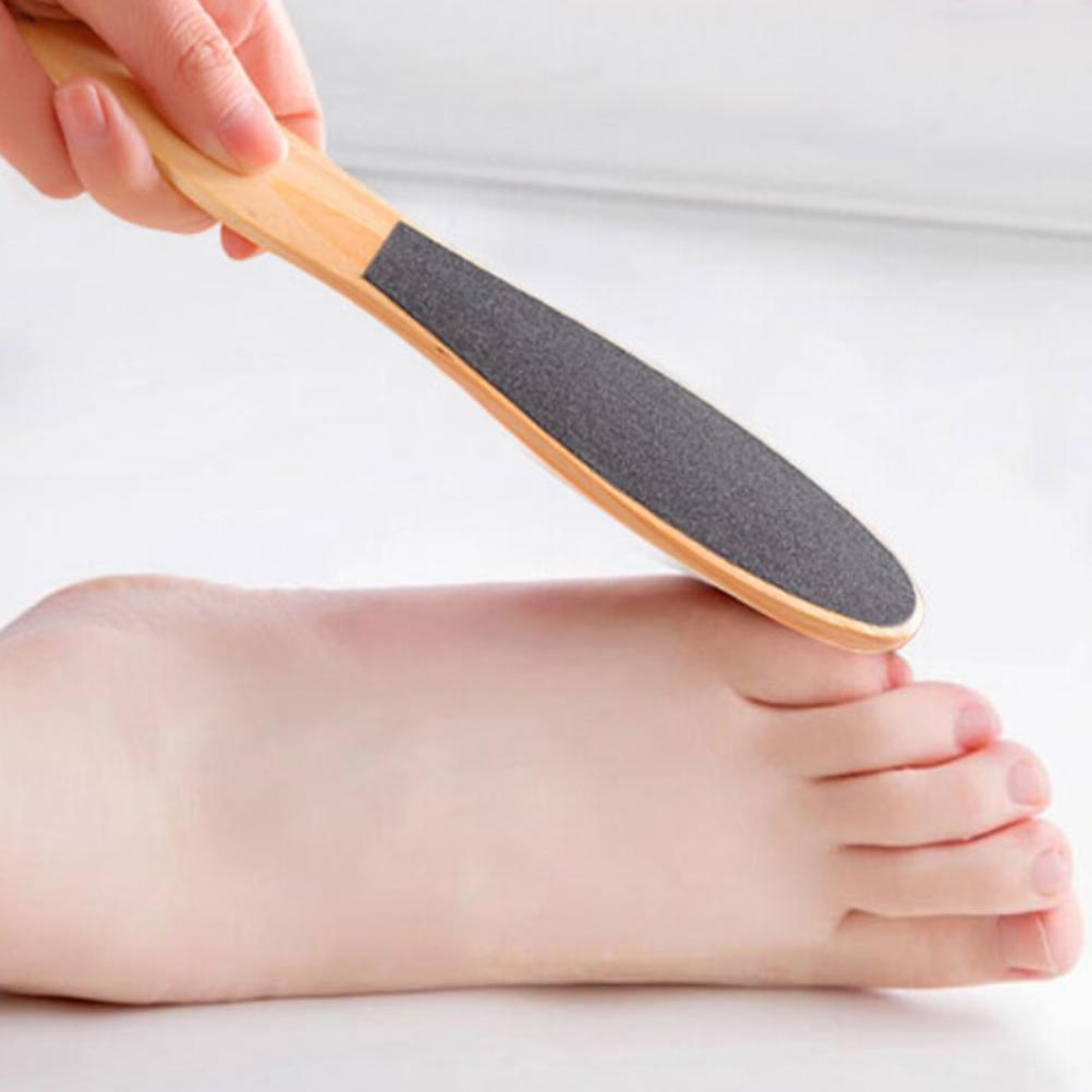 Dwustronny pilnik do stóp z dr – Woodworking File recenzja i cena