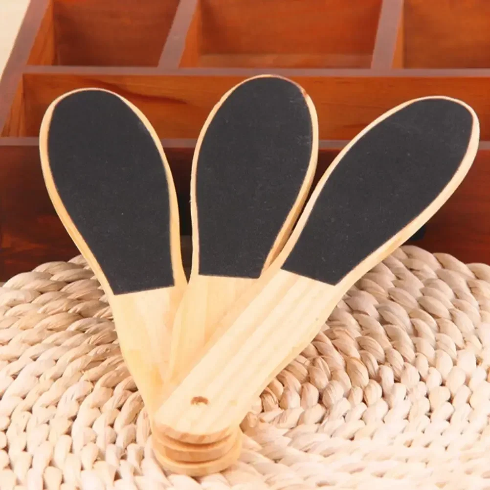 Dwustronny pilnik do stóp z dr – Woodworking File recenzja i cena