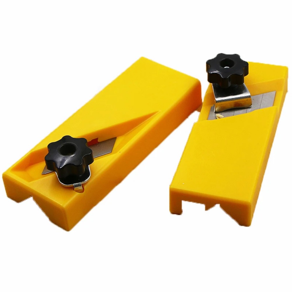 Strugarka do płyt gipsowo-kart – Woodworking Hand Saw recenzja i cena