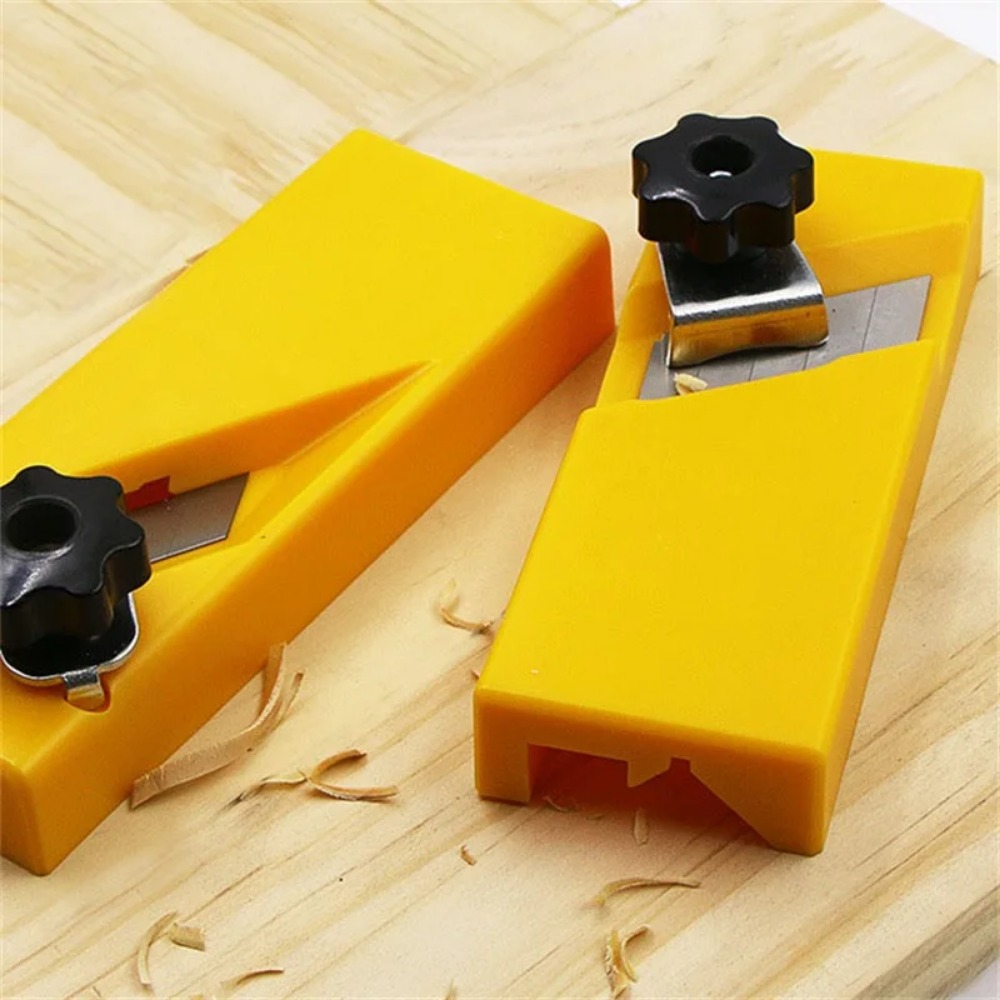 Strugarka do płyt gipsowo-kart – Woodworking Hand Saw recenzja i cena