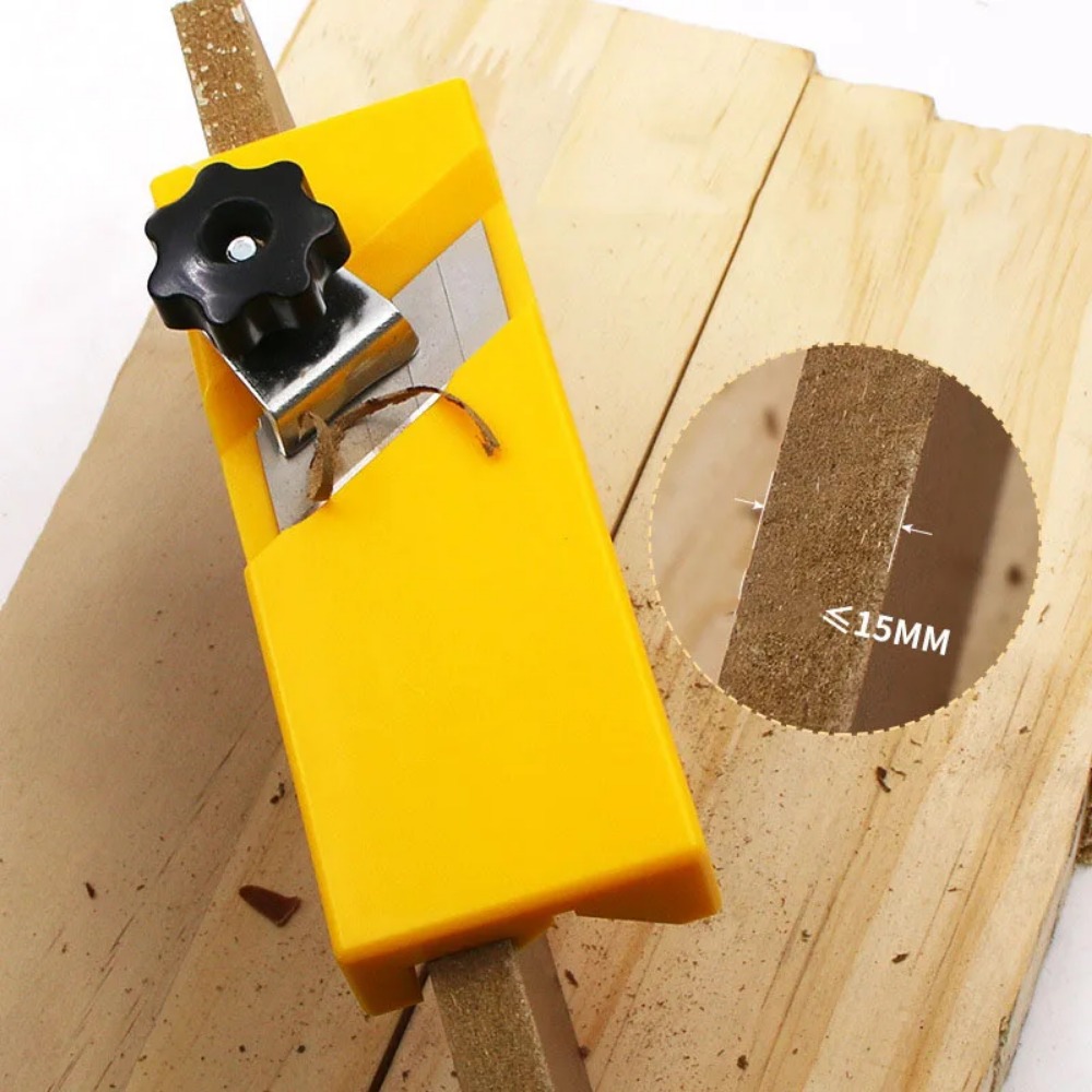 Strugarka do płyt gipsowo-kart – Woodworking Hand Saw recenzja i cena