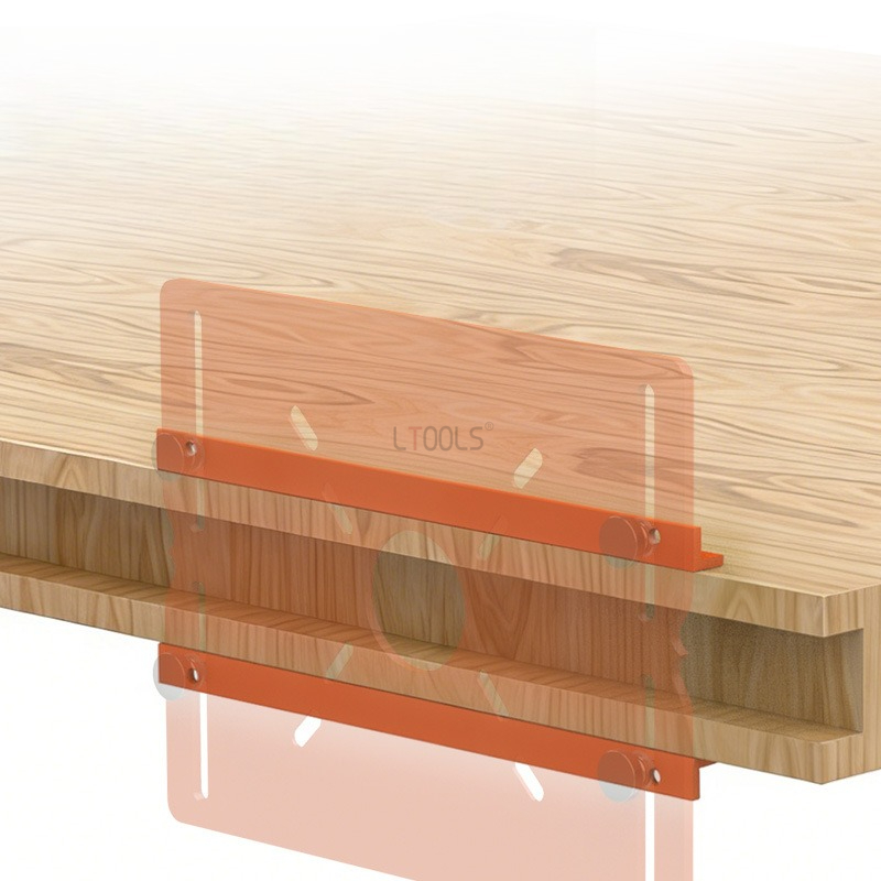 Płyta dolna prowadnicy piły ta – Woodworking Videos recenzja i cena