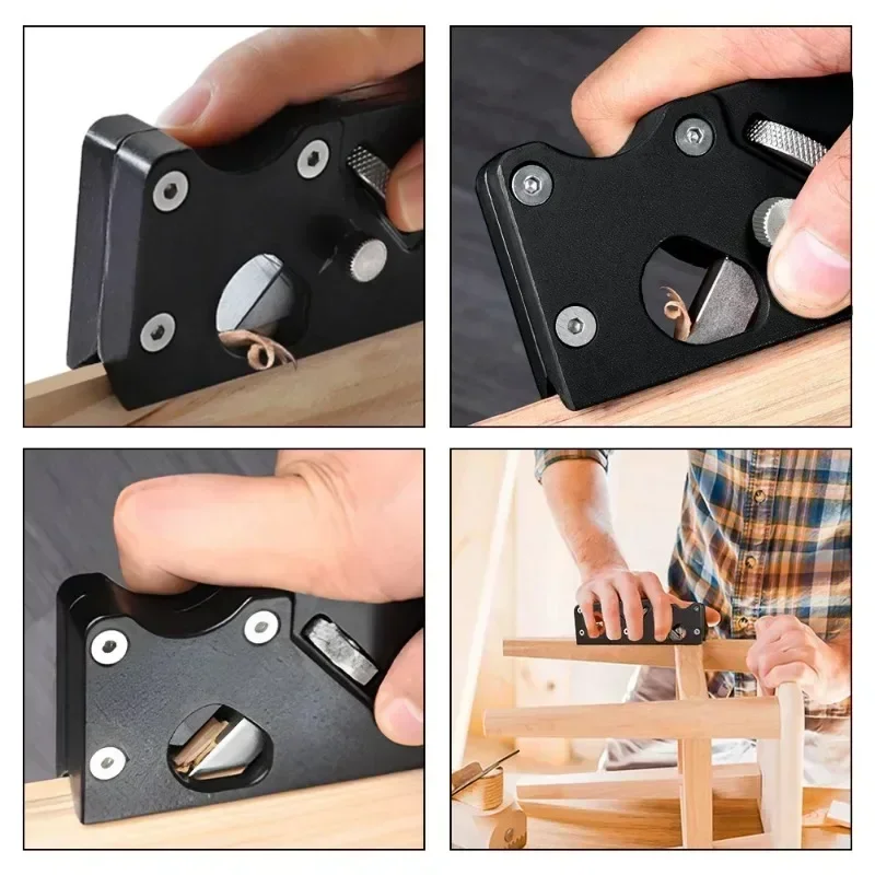 Strugarka do fazowania do drew – Woodworking Plan Pdf recenzja i cena