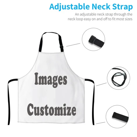 Nowa mewa zabawny kolektor pod – Woodworking Apron recenzja i cena