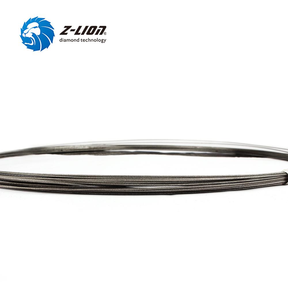 Z-LION D1mm Diamentowa Piła Dr – Woodworking Hand Saw recenzja i cena