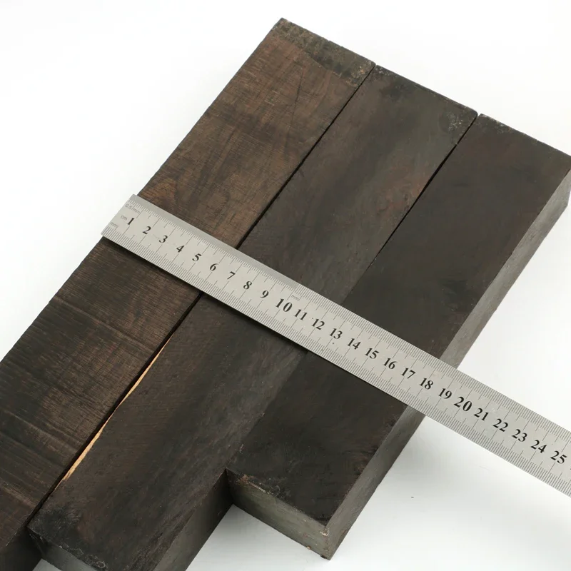 Duży rozmiar afrykańskie drewn – Lumber Woodworking recenzja i cena