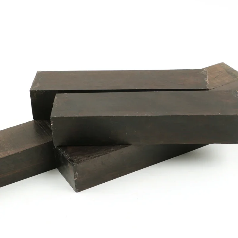 Duży rozmiar afrykańskie drewn – Lumber Woodworking recenzja i cena