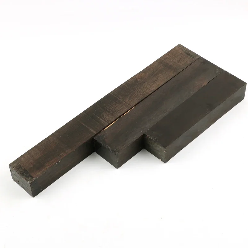 Duży rozmiar afrykańskie drewn – Lumber Woodworking recenzja i cena