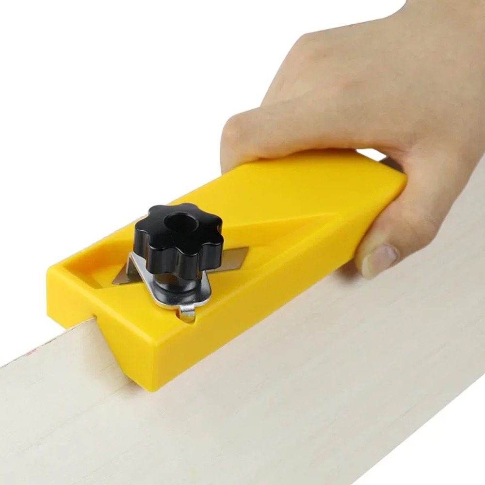 Strug do płyt gipsowo-kartonow – Woodworking Hand Saw recenzja i cena