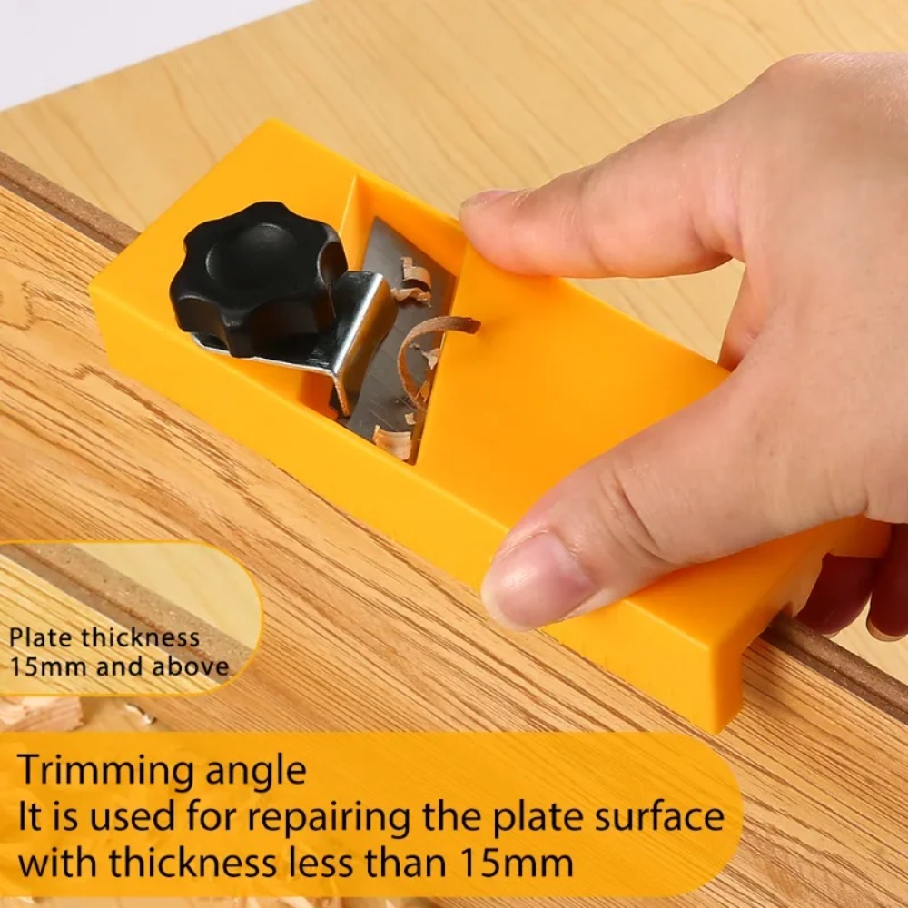 Strug do płyt gipsowo-kartonow – Woodworking Hand Saw recenzja i cena