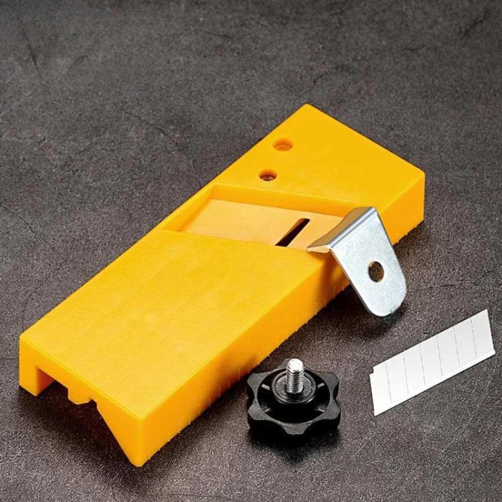 Strug do płyt gipsowo-kartonow – Woodworking Hand Saw recenzja i cena