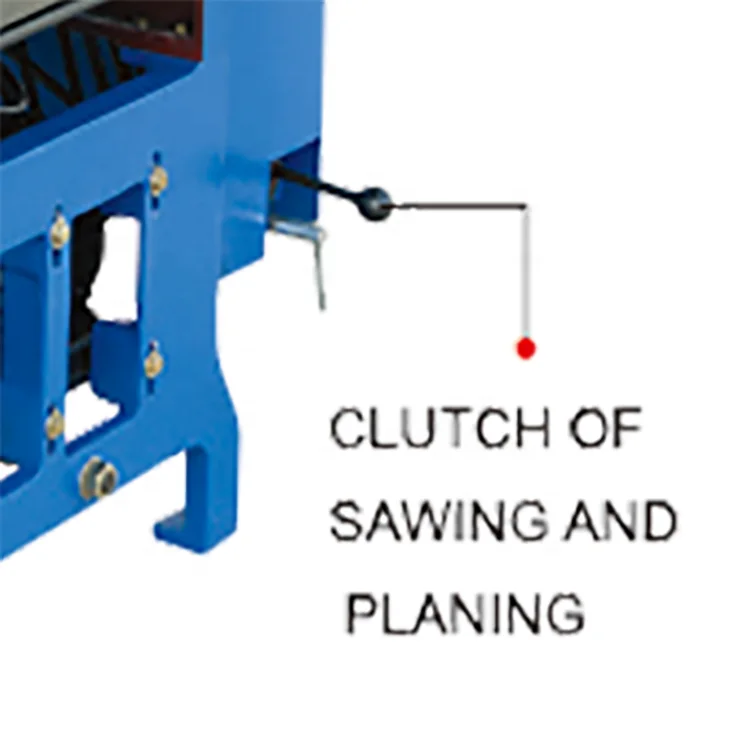 Profesjonalna, wielofunkcyjna  – Woodworking Free Plans recenzja i cena