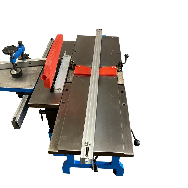 Profesjonalna, wielofunkcyjna  – Woodworking Free Plans recenzja i cena