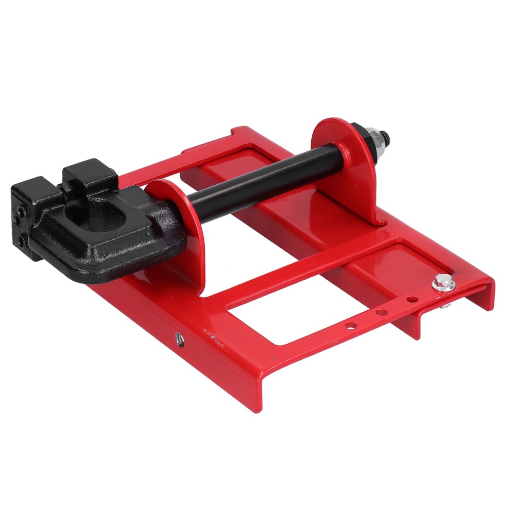 Wytrzymała, kompaktowa pilarka – Lumber Woodworking recenzja i cena