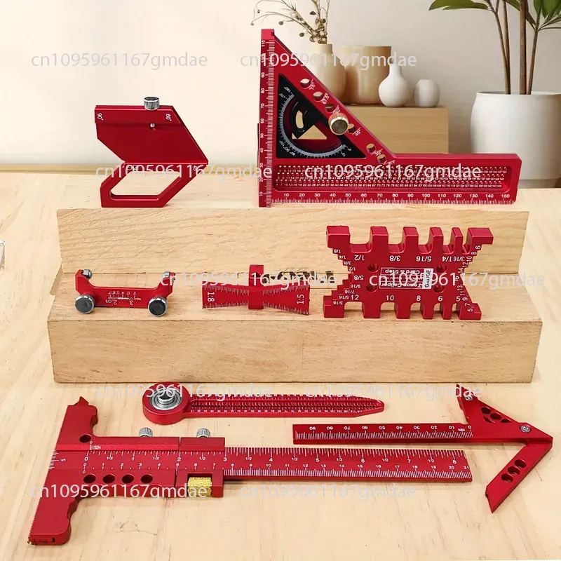 Zestaw narzędzi do obróbki dre – Woodworking Free Plans recenzja i cena