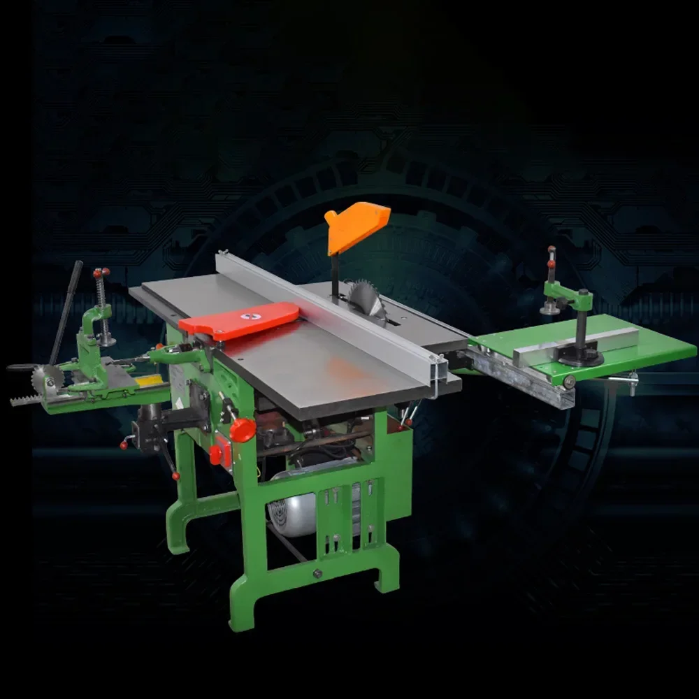Wydajna, trwała i wielofunkcyj – Woodworking Free Plans recenzja i cena