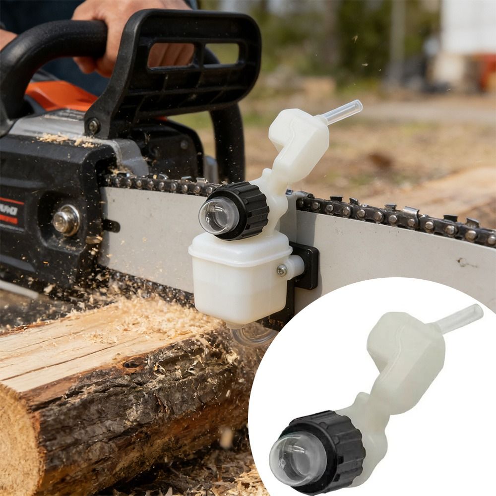Kompaktowa konstrukcja, zbiorn – Woodworking Videos recenzja i cena