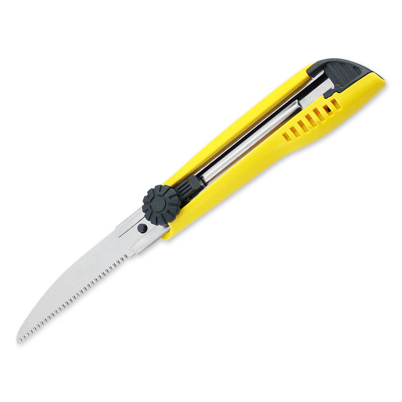 Seria Tajima HSSB Piła ręczna  – Woodworking Hand Saw recenzja i cena