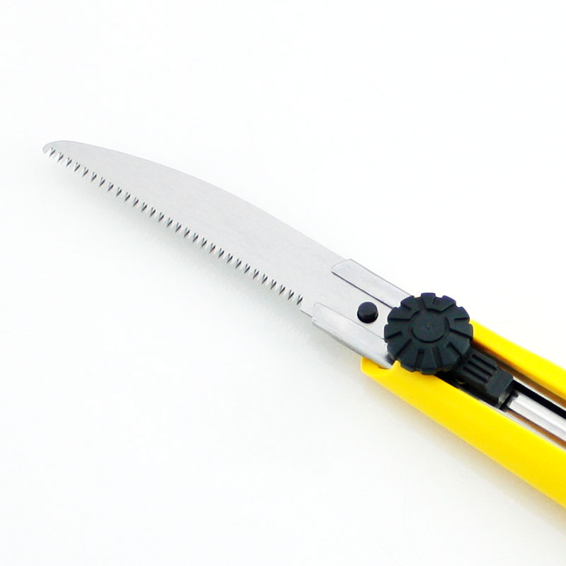Seria Tajima HSSB Piła ręczna  – Woodworking Hand Saw recenzja i cena