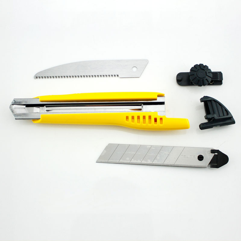 Seria Tajima HSSB Piła ręczna  – Woodworking Hand Saw recenzja i cena