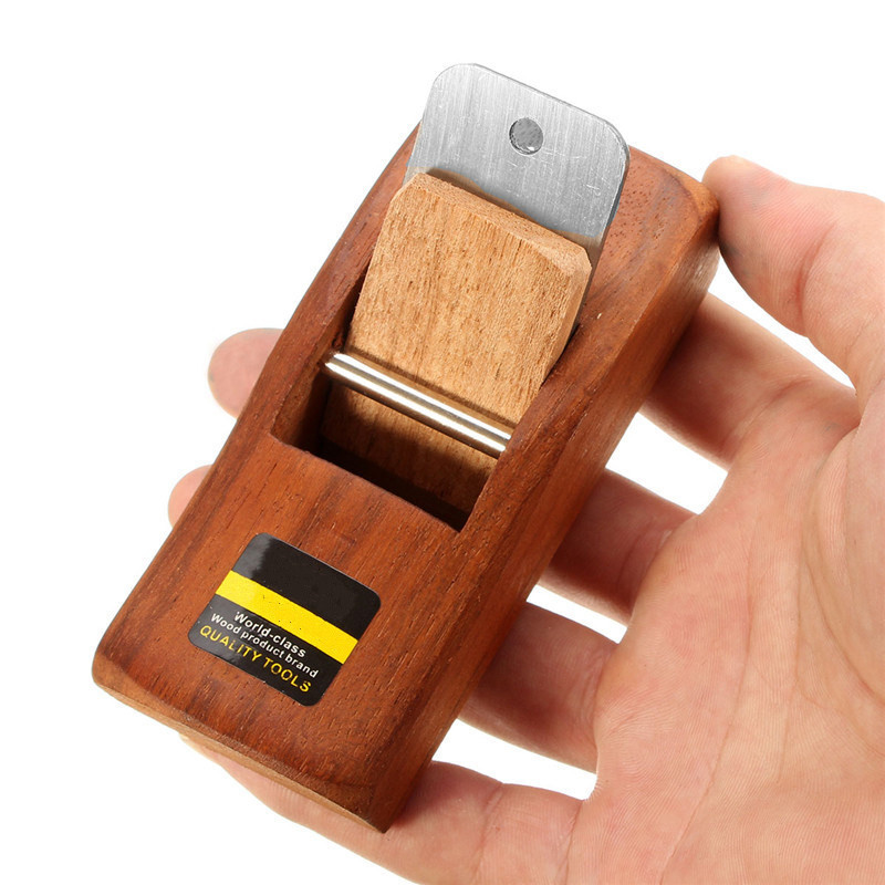 Dom Ogród Mini Obróbka drewna  – Woodworking Plan Pdf recenzja i cena