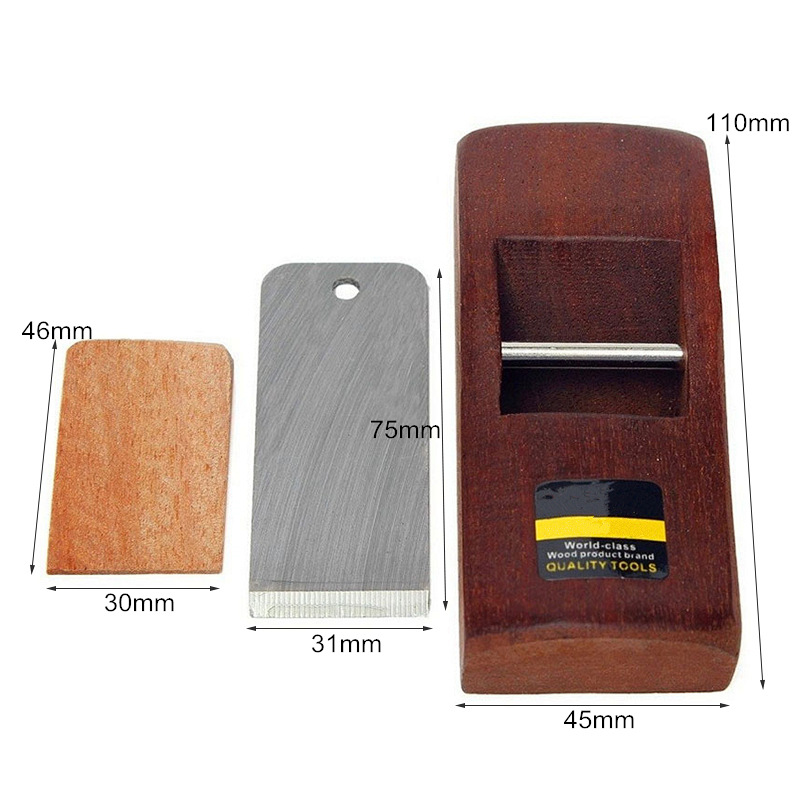 Dom Ogród Mini Obróbka drewna  – Woodworking Plan Pdf recenzja i cena