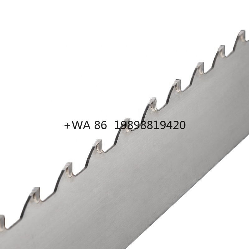 Piła ręczna stolarska do cięci – Woodworking Hand Saw recenzja i cena