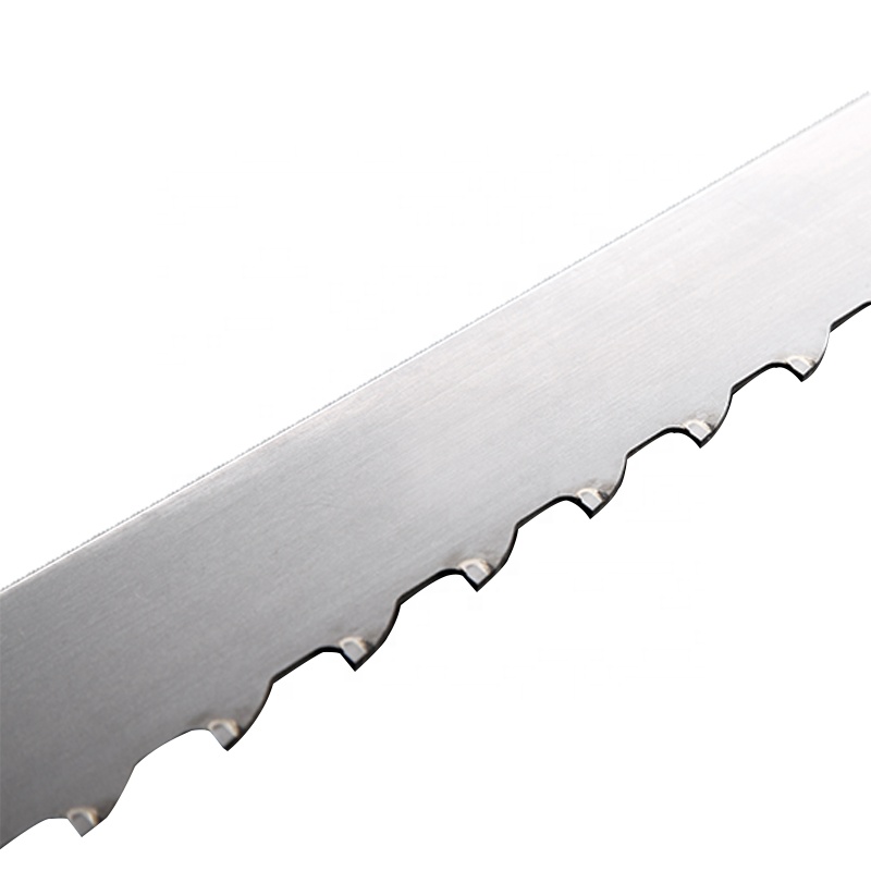 Piła ręczna stolarska do cięci – Woodworking Hand Saw recenzja i cena