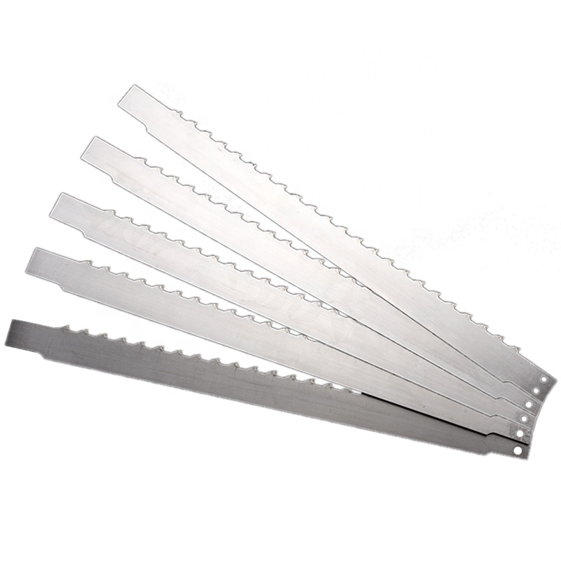 Piła ręczna stolarska do cięci – Woodworking Hand Saw recenzja i cena