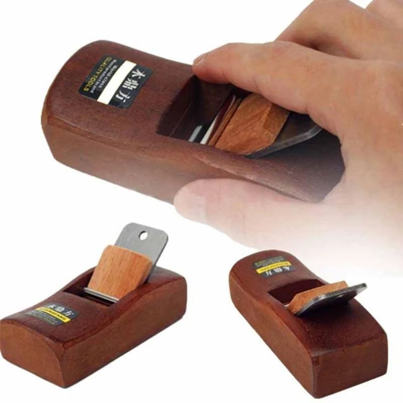 Strugarka do drewna Mini narzę – Woodworking Free Plans recenzja i cena