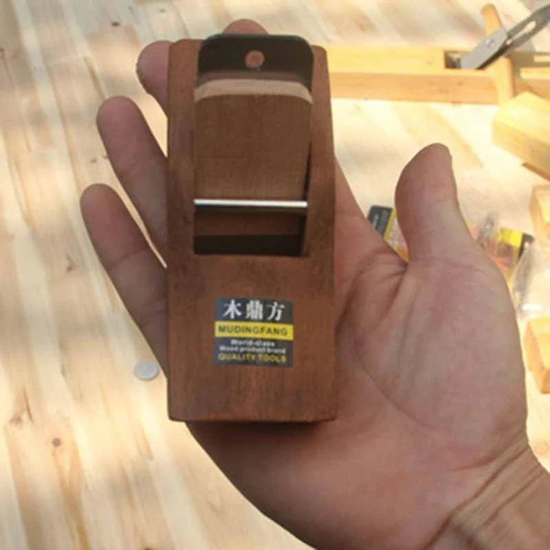 Strugarka do drewna Mini narzę – Woodworking Free Plans recenzja i cena