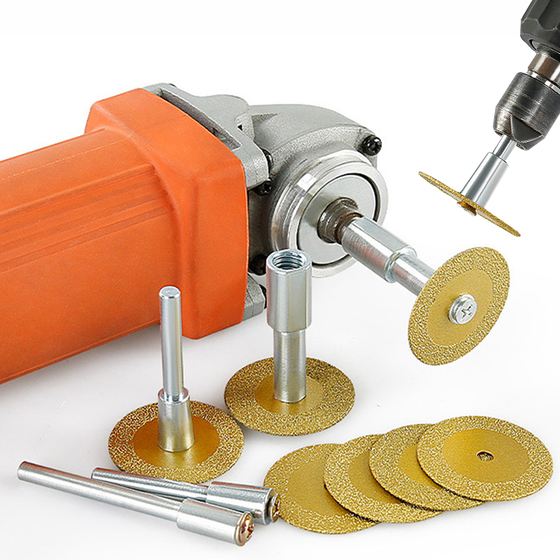 40mm diamentowa tarcza tnąca M – Woodworking Hand Saw recenzja i cena
