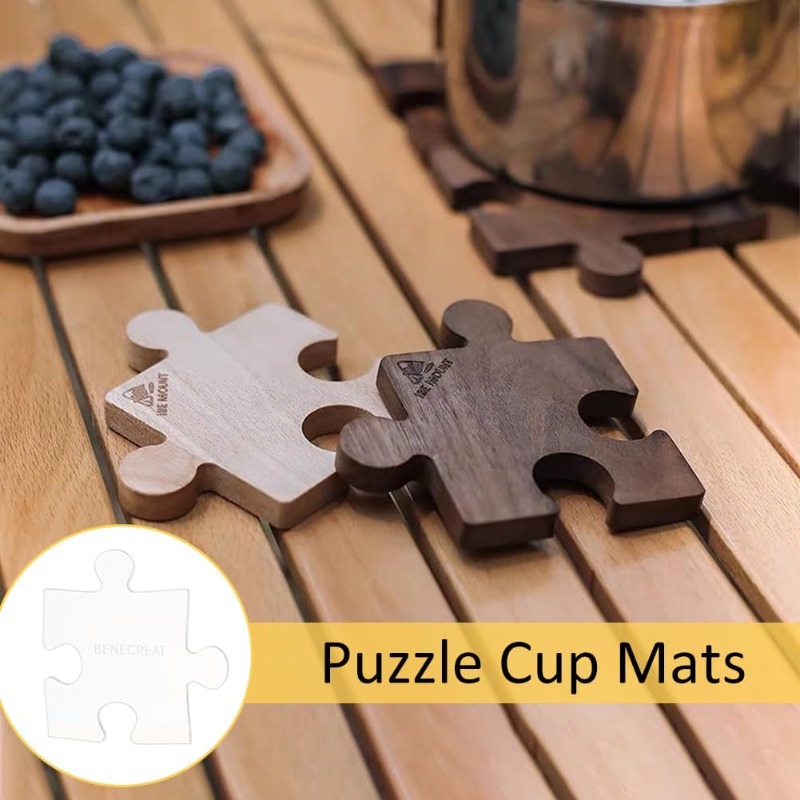 Szablon akrylowy do obróbki dr – Woodworking Templates recenzja i cena