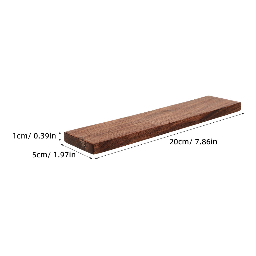4 sztuki pogrubionych bloków z – Lumber Woodworking recenzja i cena