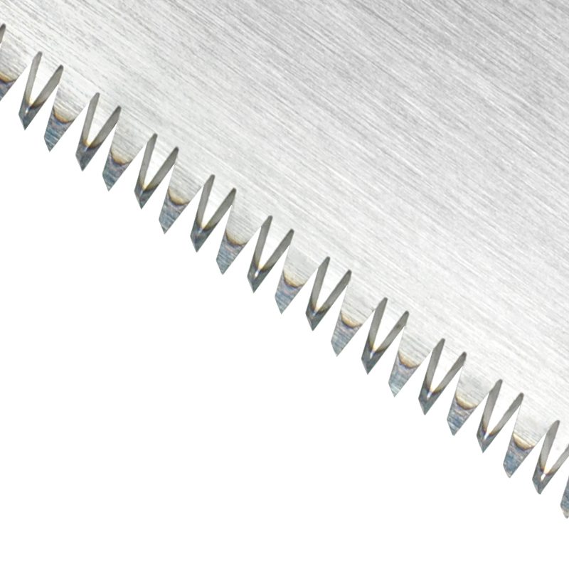 Piła łańcuchowa Tajima PUL265/ – Woodworking Hand Saw recenzja i cena
