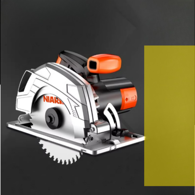 Wielofunkcyjna piła łańcuchowa – Woodworking Hand Saw recenzja i cena