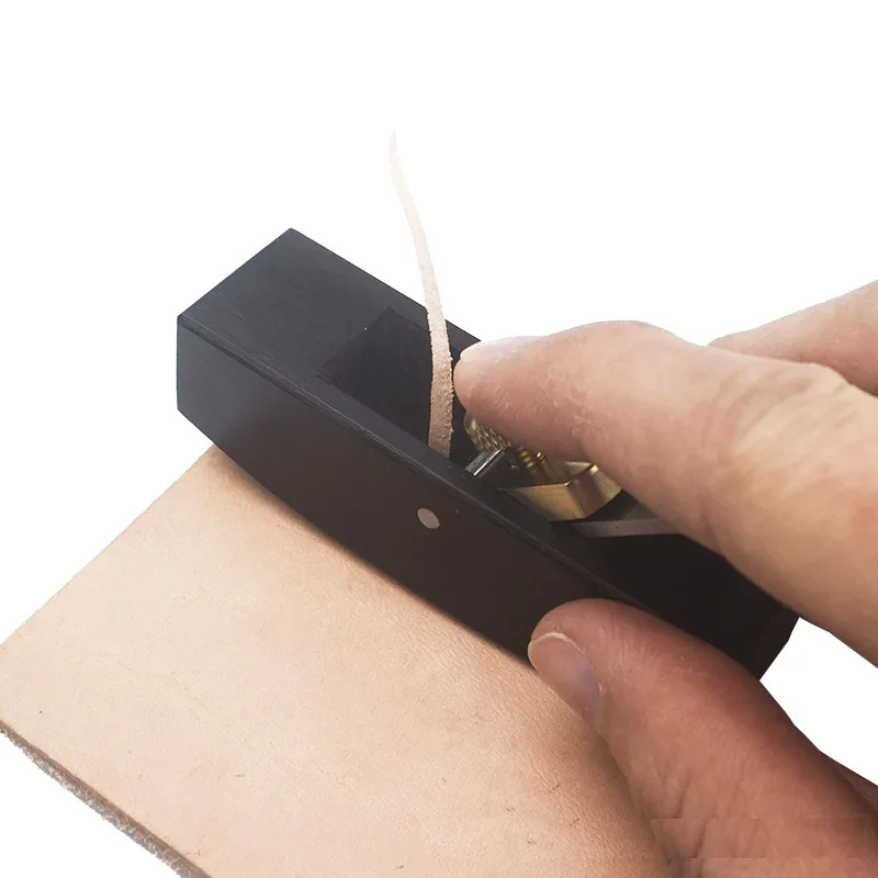 Płaska zakrzywiona mini struga – Woodworking Plan Pdf recenzja i cena