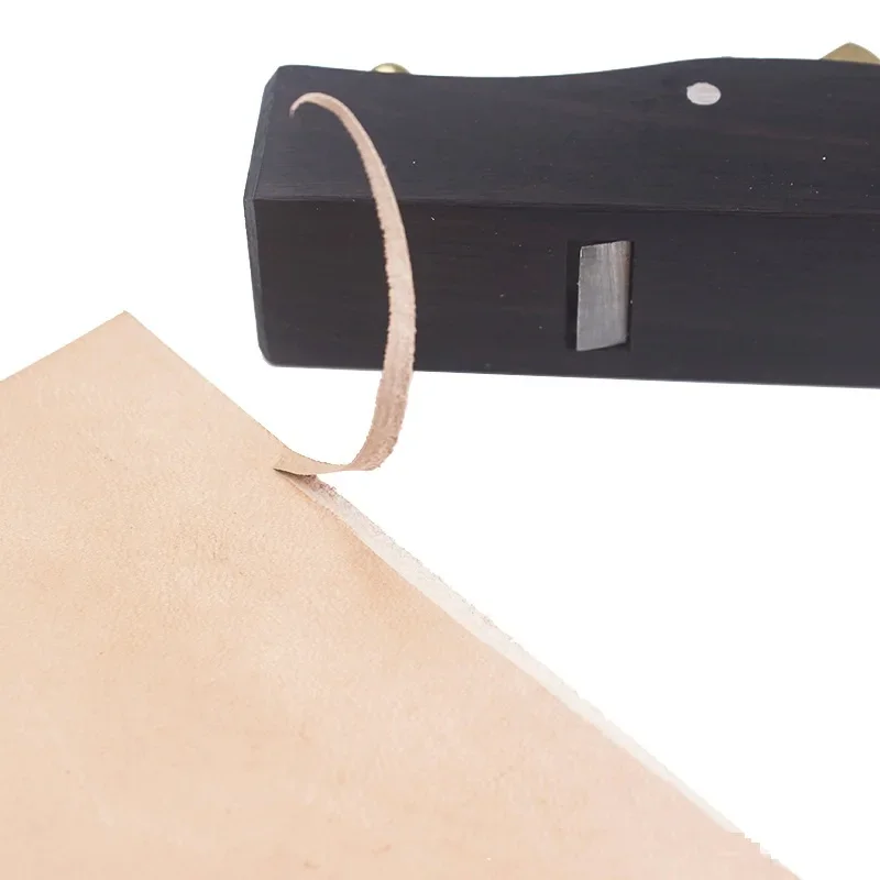 Płaska zakrzywiona mini struga – Woodworking Plan Pdf recenzja i cena