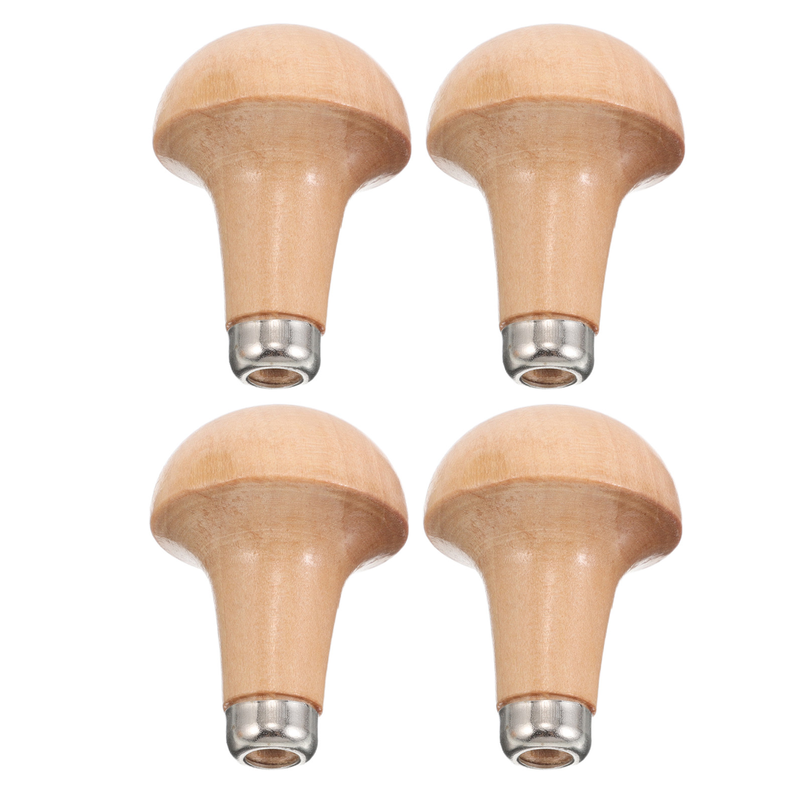 4 szt. Ergonomiczne uchwyty do – Woodworking File recenzja i cena