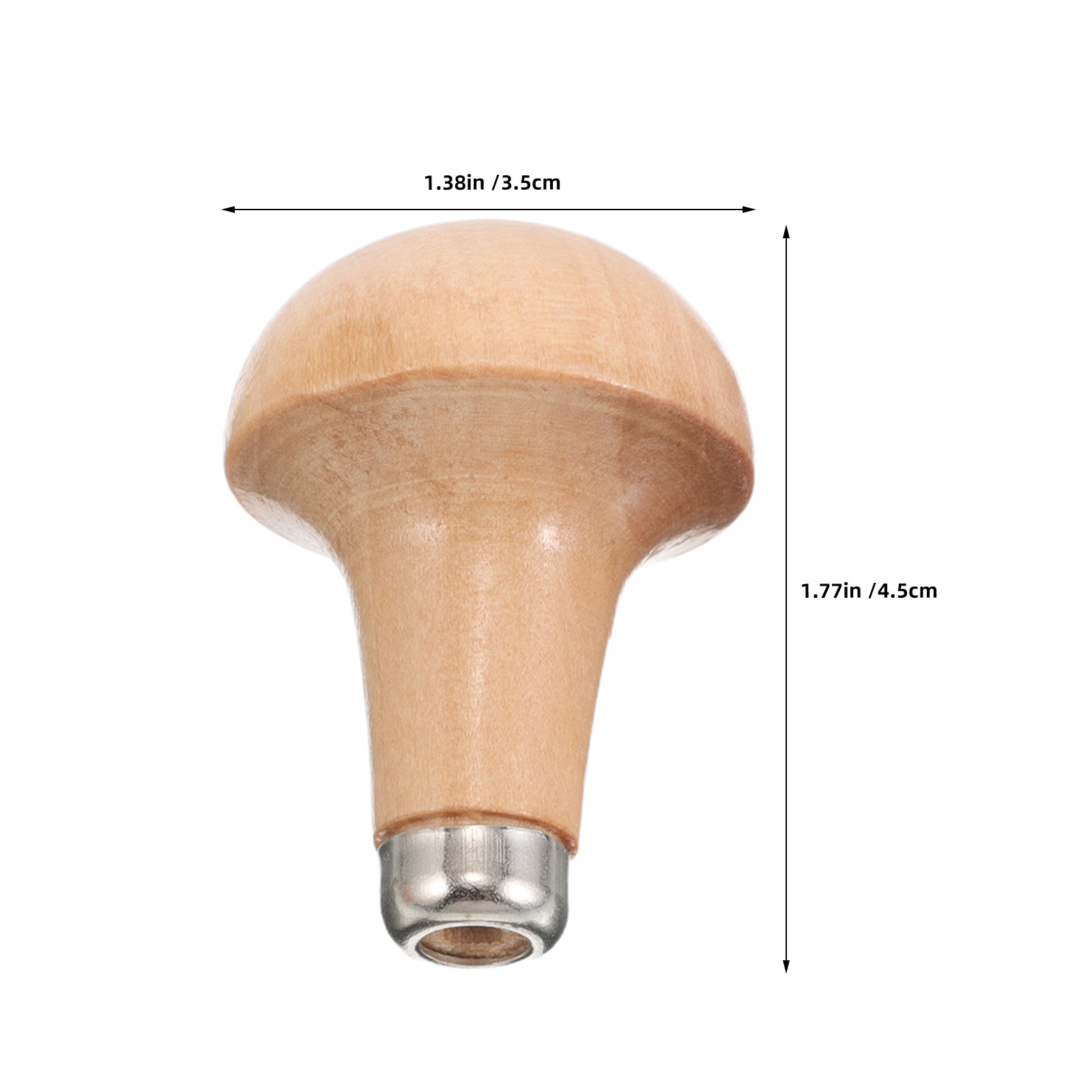 4 szt. Ergonomiczne uchwyty do – Woodworking File recenzja i cena